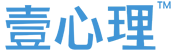로╦캘N굥�쩎⥙坛᲌⽦쁎䡎